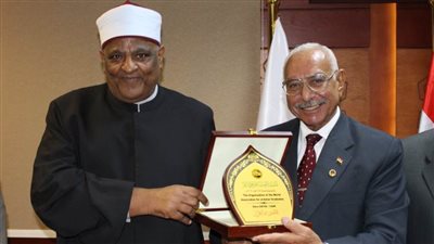 شومان: توثيق النصر العظيم ضرورة لإعادة بناء وعي الأجيال لأبطال أكتوبر