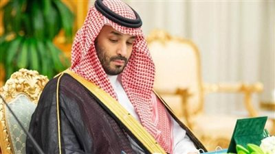 الوزراء السعودي يشدد على الوقوف مع الشعبين الفلسطيني واللبناني الشقيقين