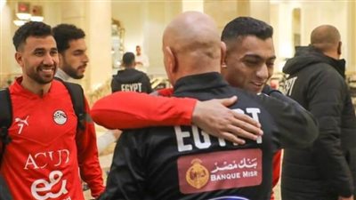 خاص.. الصخرة والبلدوزر يستغلان 