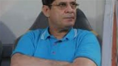 الرمادي: قرار الأهلي تجاه قندوسي 