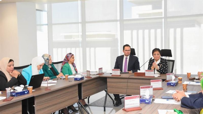 تنفيذ الاستراتيجية