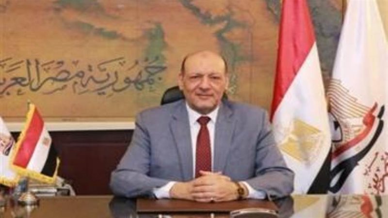 حسين أبوالعطا