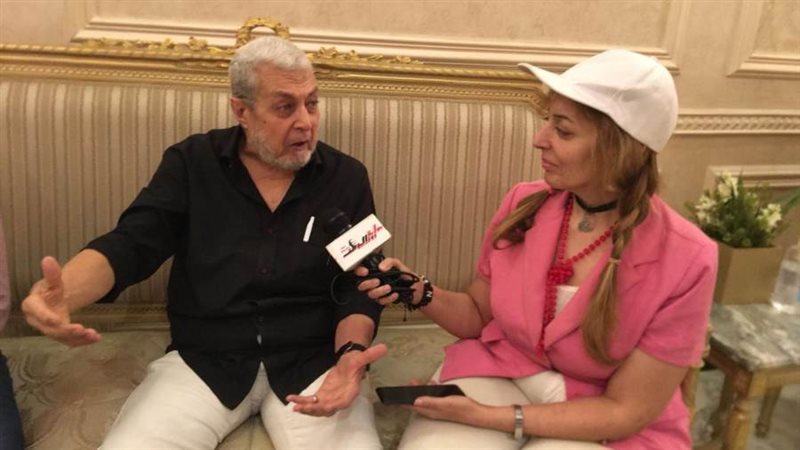 بوابة روز اليوسف