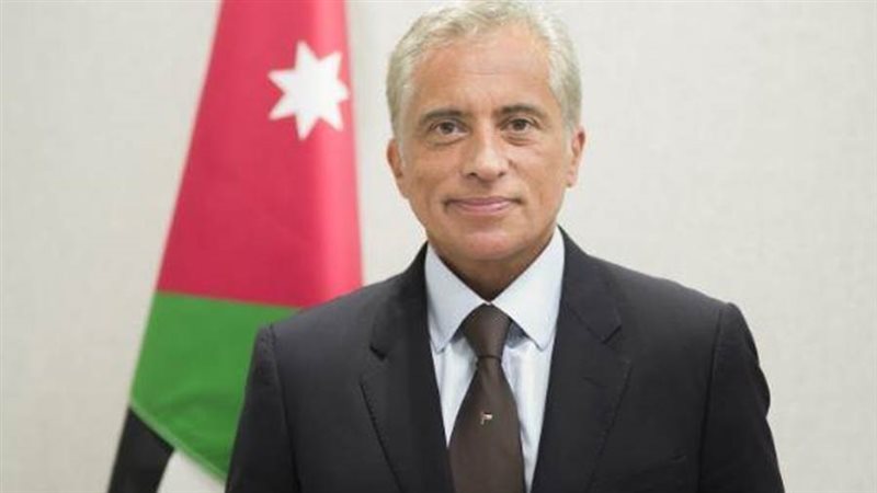 رئيس الوزراء الدكتور