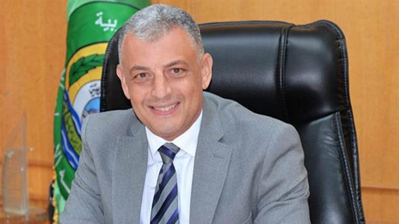 اللواء طيار أ.ح أكرم