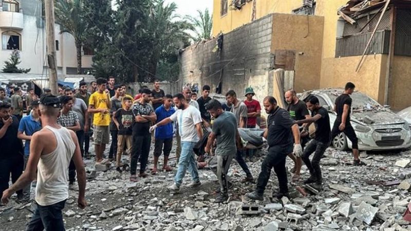 بوابة روز اليوسف