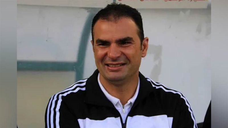 عبد الحميد بسيوني