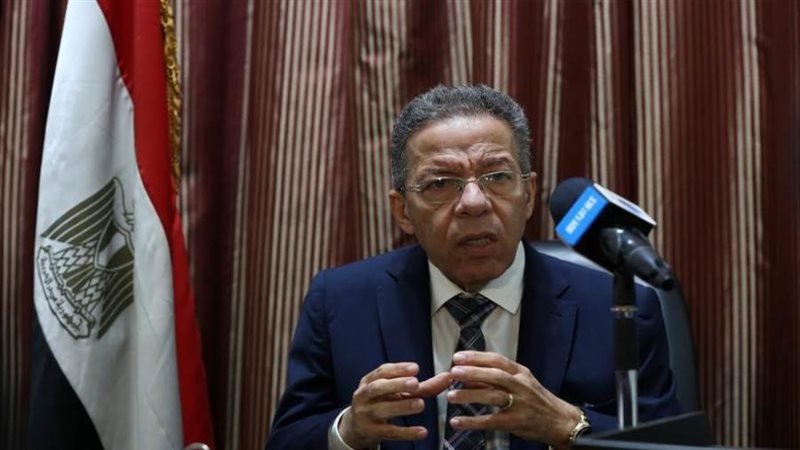 د. أسامة عبد الحي