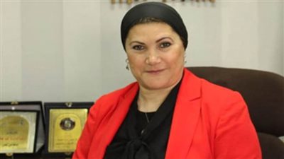 تعاون مشترك بين الطفولة والأمومة والمفوضية السامية لشؤون اللاجئين