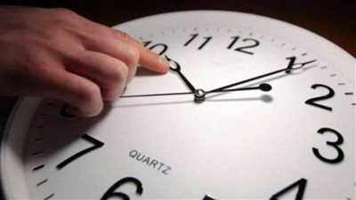 باقى 22 يومًا.. تعرف على موعد تطبيق التوقيت الشتوي في مصر