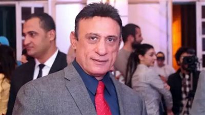 طارق ريحان يعارض على الأحكام الغيابية الصادرة ضده في قضايا تبديد