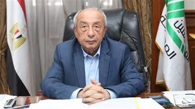 نقيب المهندسين يُجري اتصالًا بزوجة المهندس محمود سعيد لتعزيتها