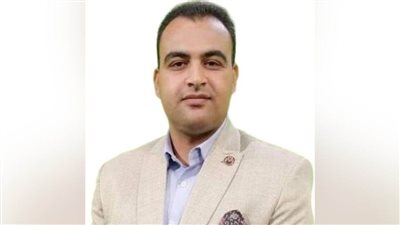 أيمن محمد عيد يكتب: وحدات المدفعية الساحلية وتأثيرها علي مسرح العمليات إبان حرب السادس من أكتوبر عام 1973