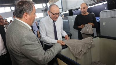 السفير صالح موطلو شن: الشركات التركية تروج وتضيف قيمة لعلامة 