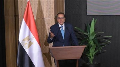 رئيس الوزراء: توقيع رخص الجيل الخامس للمحمول 