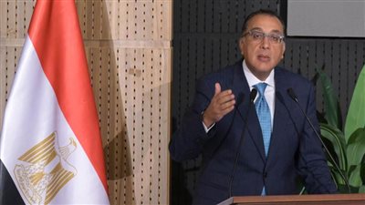 مدبولي: الإعلان عن مشروعات مماثلة لرأس الحكمة قريبًا