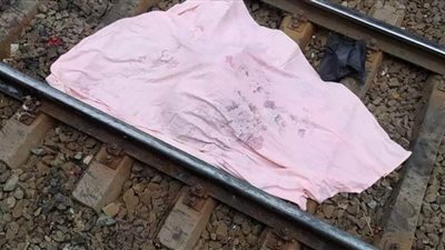   مصرع شاب دهسًا تحت عجلات نقل ثقيل بأسوان