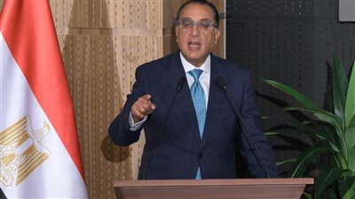 رئيس الوزراء يؤكد ضرورة الاستمرار في تنويع قنوات الاتصال مع مختلف أطياف المجتمع