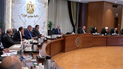 رئيس الوزراء يترأس اجتماع اللجنة العليا للحج
