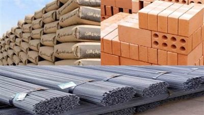 عاجل| تحرك جديد... تعرف على أسعار الحديد اليوم 