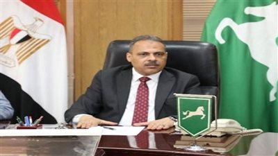 الانتهاء من تسليم 2218 شهادة استبيان تراخيص مباني بالشرقية 