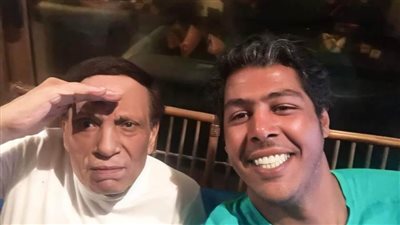 عادل إمام.. إجابة حاسمة لـ