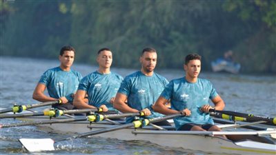 اتحاد التجديف يحدد موعد إجراء انتخابات مجلس الإدارة