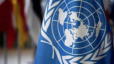 تقرير أممي يقر بارتكاب إسرائيل إبادة للفلسطينيين بتعمد استهداف النظام الصحي