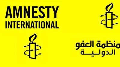 منظمة العفو الدولية تتهم إسرائيل بإصدار إنذارات مضللة في لبنان