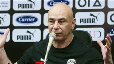 شبانة ينتقد تصريحات حسام حسن: هل اتحاد الكرة والرابطة قصروا معاك لتتحدث بهذا الشكل؟