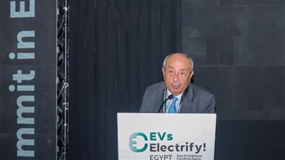 انطلاق فعاليات 