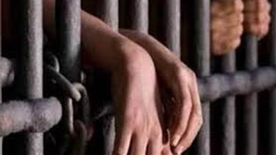 خلاف على أموال التسول وراء مقتل طفلة بالقاهرة