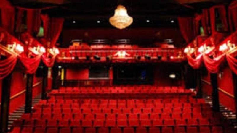 بوابة روز اليوسف