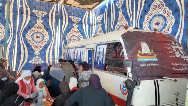 المبادرة الرئاسية