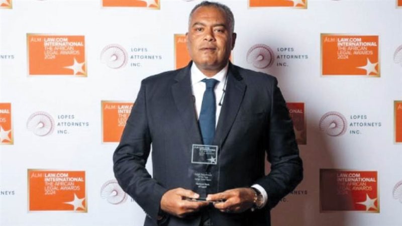 محمد الأتربى