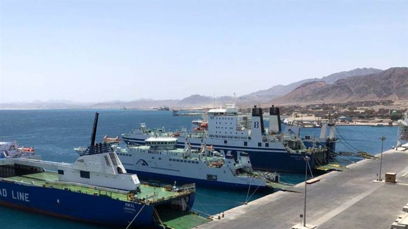 بوابة روز اليوسف