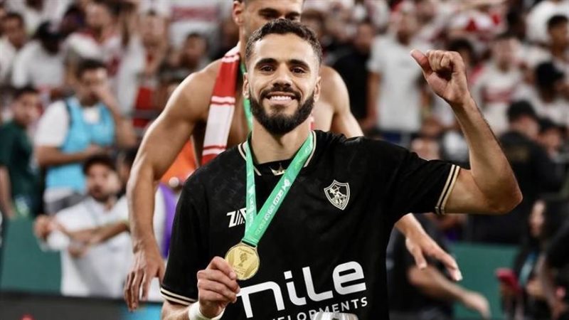 محمود بنتايك