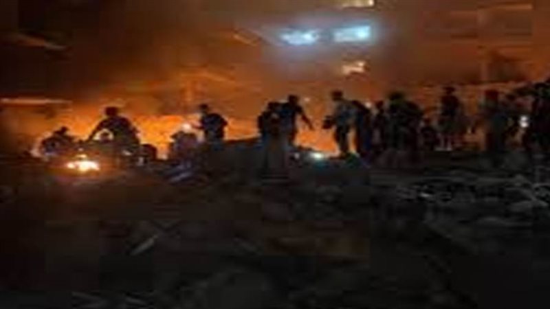 بوابة روز اليوسف