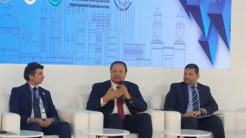 د. أحمد طه في إيجي