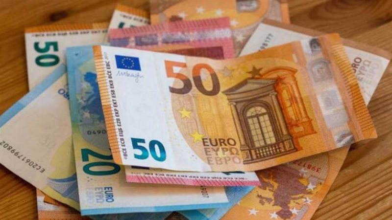 أسعار العملات العربية