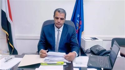 ضبط أصحاب 10 محال تجارية بدمنهور لقيامهم بصرف 45 طن نخالة من المطاحن للاتجار بها بالسوق السوداء