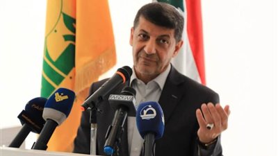 عاجل.. حزب الله: الرقابة العسكرية الإسرائيلية تخفي خسائر الميدان