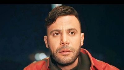 محمد إمام يحضر لمسلسل 