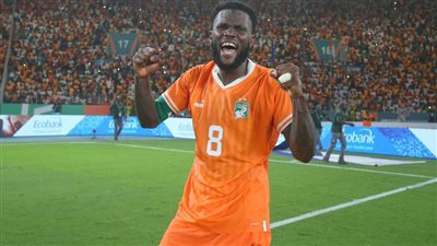 كوت ديفوار يضرب منتخب سيراليون برباعية في تصفيات الأمم الإفريقية