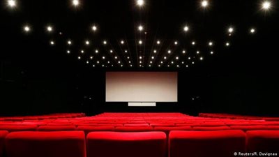 تصعيد 19 فيلما بمسابقة سينما الموبايل في المهرجان المصري الأمريكي للسينما والفنون