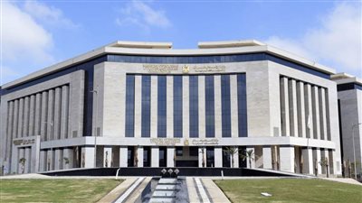 وظائف هيئة المجتمعات العمرانية الجديدة.. الشروط والمستندات وطريقة التقديم