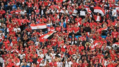 غريب في بيتي.. لماذا لا يلعب منتخب مصر في الأقاليم؟