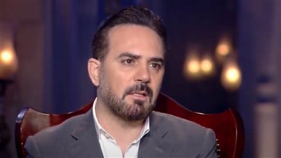 وائل جسار يعلن وقف نشاطه الفني بالكامل