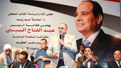 الجمعية العمومية لنادي الشمس تفوض مجلس الإدارة باختصاصاتها