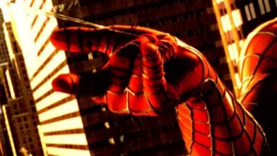 باحثون يبتكرون تقنية 